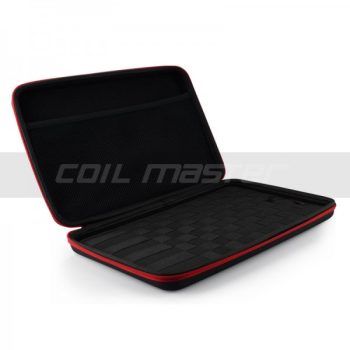 Coil Master Kbag