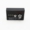 Coil Master Ohm Meter