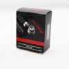 Coil Master Ohm Meter