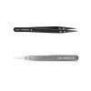 Coil Master Tweezers