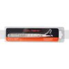 Coil Master Tweezers