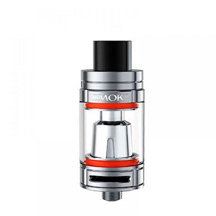 SMOK TFV8 Baby Beast