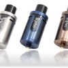 Cleito EXO Tank