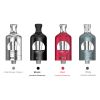 Aspire Nautilus 2 - Image 2