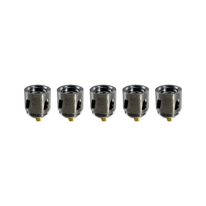 Eleaf HW Coils