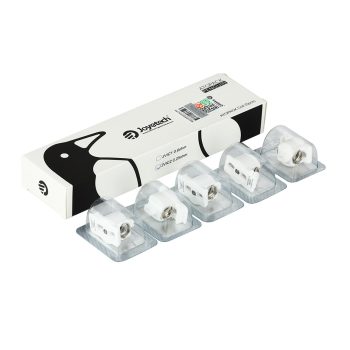 Joyetech Penguin Coils