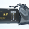 Enook X2 Charger - Image 2