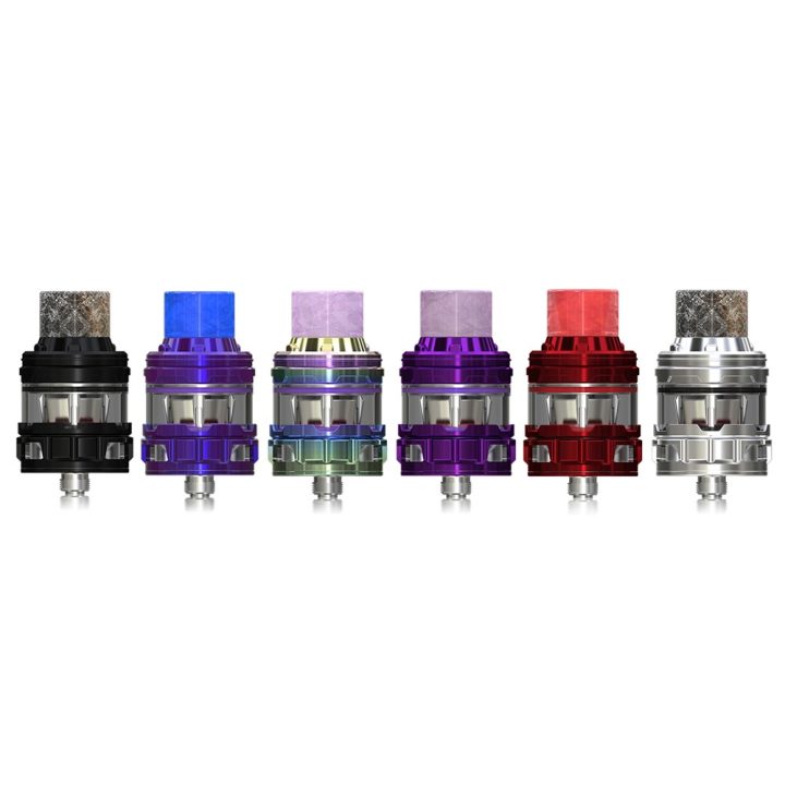 Eleaf Ello Duro Tank