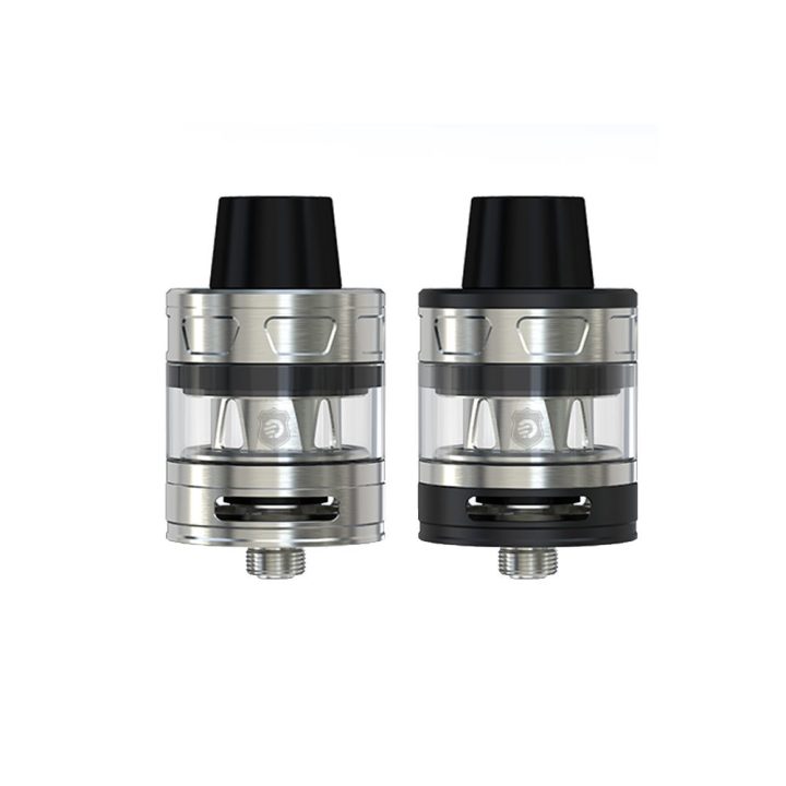 Joyetech Pro Core Aries