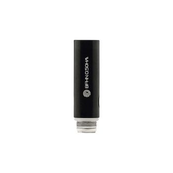 Joyetech BFHN Replaceable Coil
