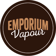 Emporium Vapour