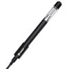 Joyetech eRoll Mac Simple Kit - Image 4