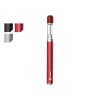 Joyetech eRoll Mac Simple Kit - Image 3