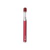 Joyetech eRoll Mac Simple Kit - Image 5