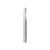 Silver eRoll Mac
