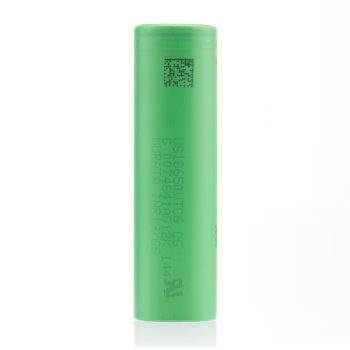 18650 Battery