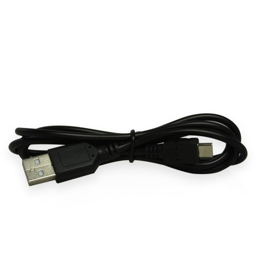 micro usb cable