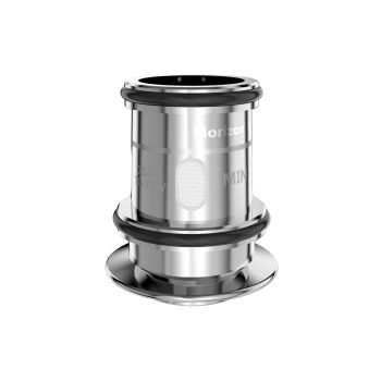 Falcon Sector Mesh Coils