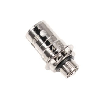 Zenith Plex Z Coil