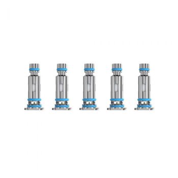 Joyetech EN Coils