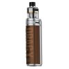 VooPoo Drag X Pro Kit - Image 3