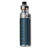 VooPoo Drag X Pro Kit - Image 4