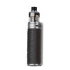 VooPoo Drag X Pro Kit - Image 5