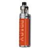 VooPoo Drag X Pro Kit - Image 2