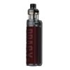 VooPoo Drag X Pro Kit - Image 6