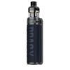 VooPoo Drag X Pro Kit - Image 7