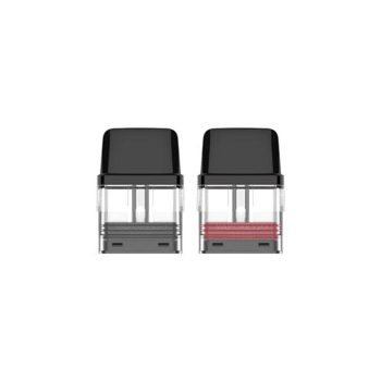 Xros Pod
