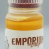 Rolled Tobacco Flavoured E-Liquid - Image 2