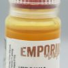 Virginia Tobacco Flavoured E-Liquid - Image 2