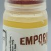 RY4 Tobacco Flavoured E-Liquid - Image 2