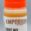 Fruit Mix Flavoured E-Liquid - Image 2