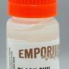 Black Sun Flavoured E-Liquid - Image 2