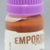 Swedish Fish Flavoured E-Liquid - Image 2