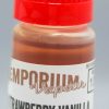 Strawberry Vanilla Flavoured E-Liquid - Image 2