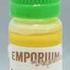 Cobra Venom Flavoured E-Liquid - Image 2