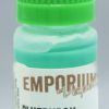 Blueburgh Flavoured E-Liquid - Image 2