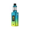 Vaporesso Gen 200 - Image 2