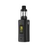 Vaporesso Gen 200 - Image 3