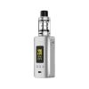 Vaporesso Gen 200 - Image 4