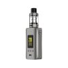 Vaporesso Gen 200 - Image 5