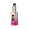 Vaporesso Gen 200 - Image 7