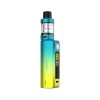 Vaporesso Gen 80S - Image 2