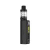 Vaporesso Gen 80S - Image 3