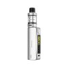 Vaporesso Gen 80S - Image 4