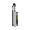 Vaporesso Gen 80S - Image 5