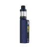 Vaporesso Gen 80S - Image 6